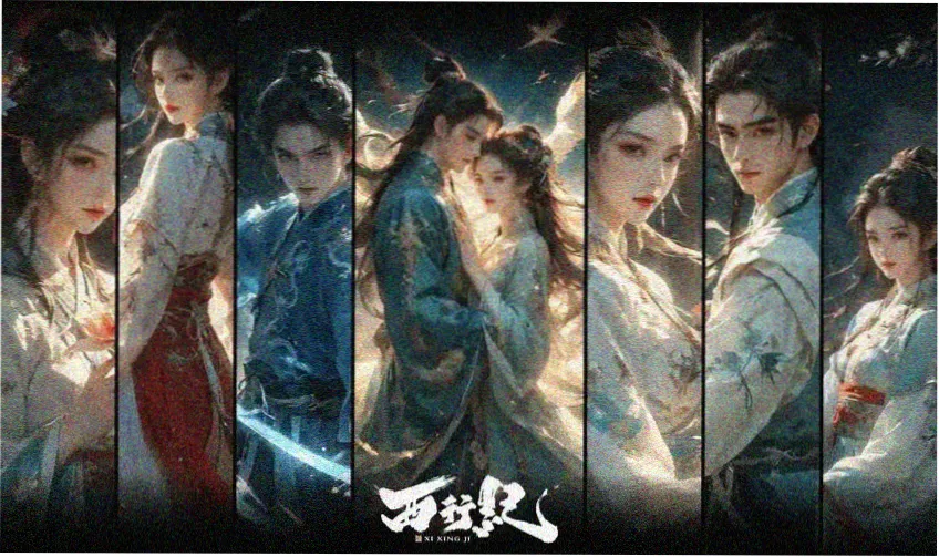 河马剧场下载主视觉横幅