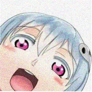 用户夜里三点半的头像